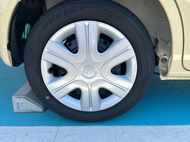 スズキ スペーシア ６６０ ハイブリッド Ｘ R7年 (東海) 99