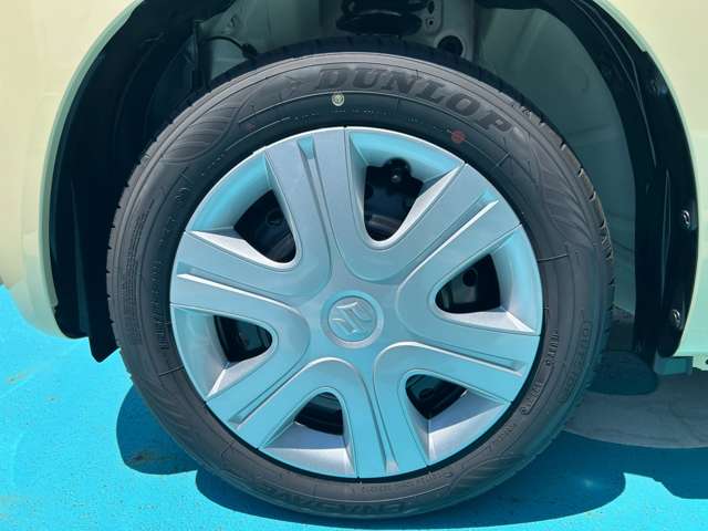 スズキ スペーシア ６６０ ハイブリッド Ｘ R7年 (東海) 99