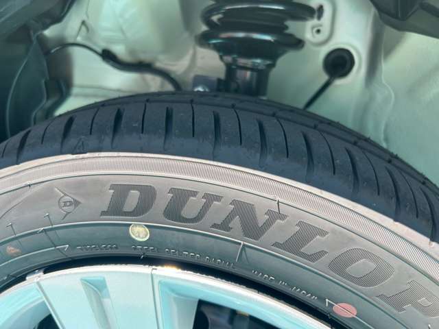 スズキ スペーシア ６６０ ハイブリッド Ｘ R7年 (東海) 99