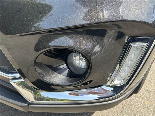 スズキ エスクード １．４ ４ＷＤ R1年 (東海) 99