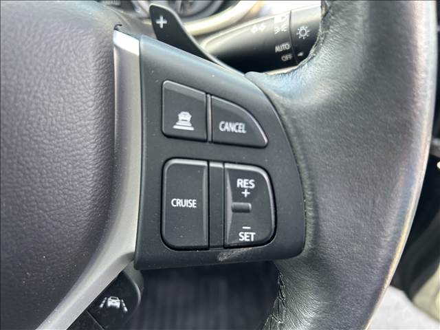 スズキ エスクード １．４ ４ＷＤ R1年 (東海) 99