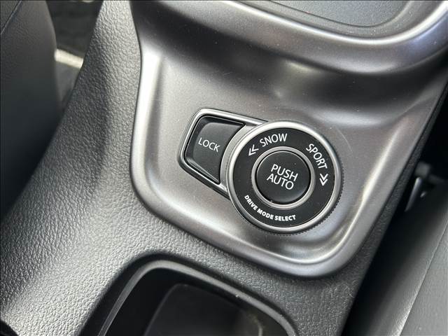 スズキ エスクード １．４ ４ＷＤ R1年 (東海) 99