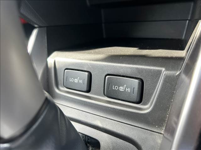 スズキ エスクード １．４ ４ＷＤ R1年 (東海) 99