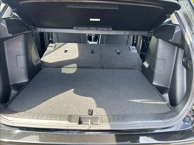 スズキ エスクード １．４ ４ＷＤ R1年 (東海) 99