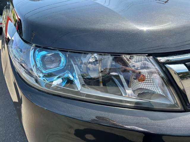 スズキ エスクード １．４ ４ＷＤ R1年 (東海) 99