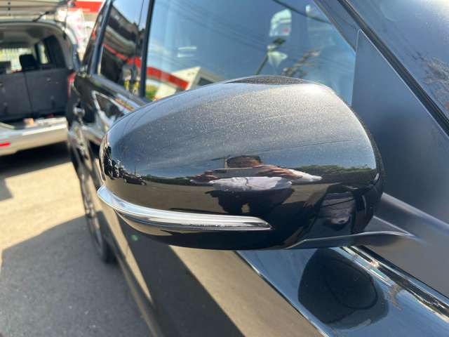 スズキ エスクード １．４ ４ＷＤ R1年 (東海) 99