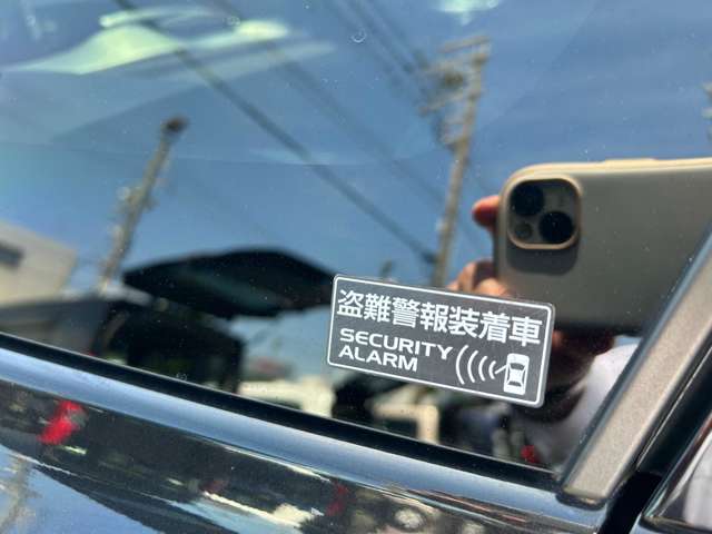 スズキ エスクード １．４ ４ＷＤ R1年 (東海) 99