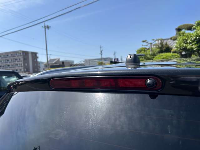 スズキ エスクード １．４ ４ＷＤ R1年 (東海) 99