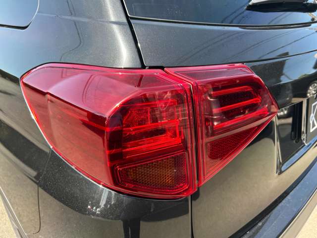 スズキ エスクード １．４ ４ＷＤ R1年 (東海) 99