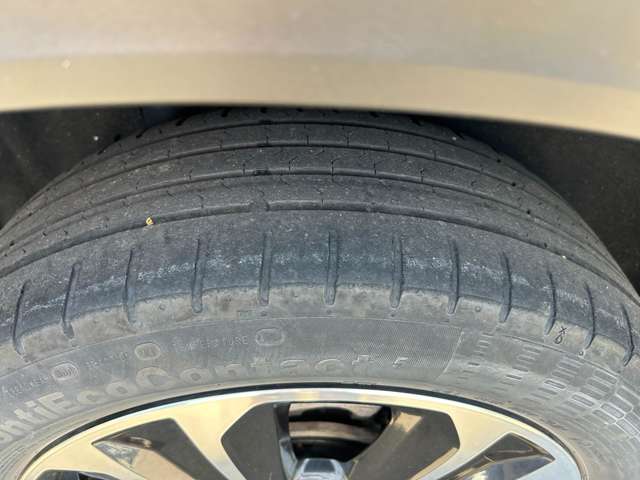 スズキ エスクード １．４ ４ＷＤ R1年 (東海) 99