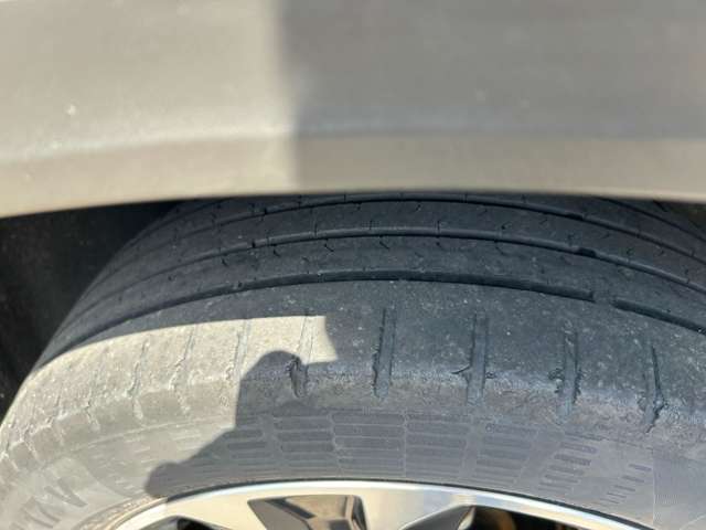 スズキ エスクード １．４ ４ＷＤ R1年 (東海) 99