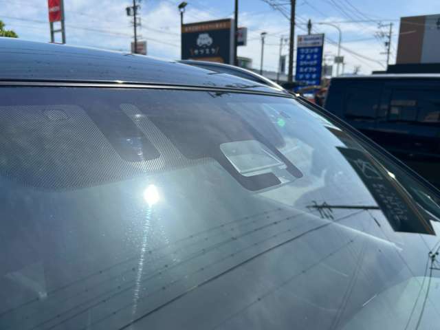 スズキ エスクード １．４ ４ＷＤ R1年 (東海) 99