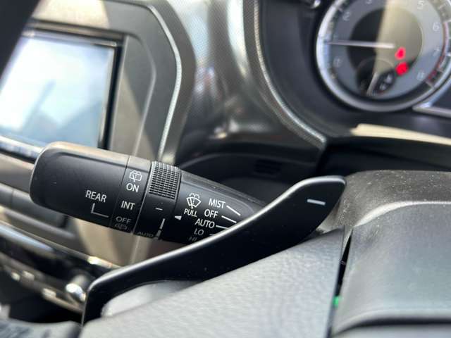 スズキ エスクード １．４ ４ＷＤ R1年 (東海) 99