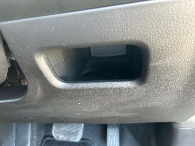 スズキ エスクード １．４ ４ＷＤ R1年 (東海) 99