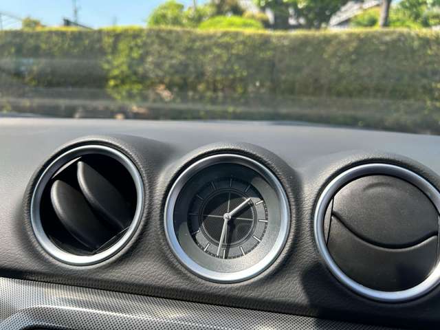 スズキ エスクード １．４ ４ＷＤ R1年 (東海) 99