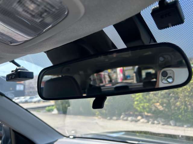 スズキ エスクード １．４ ４ＷＤ R1年 (東海) 99