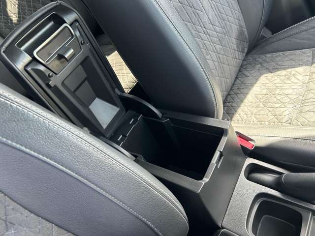 スズキ エスクード １．４ ４ＷＤ R1年 (東海) 99