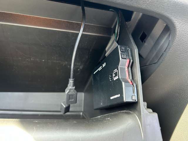 スズキ エスクード １．４ ４ＷＤ R1年 (東海) 99