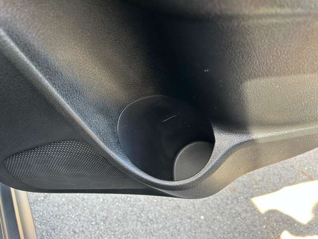 スズキ エスクード １．４ ４ＷＤ R1年 (東海) 99