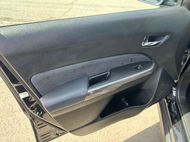 スズキ エスクード １．４ ４ＷＤ R1年 (東海) 99