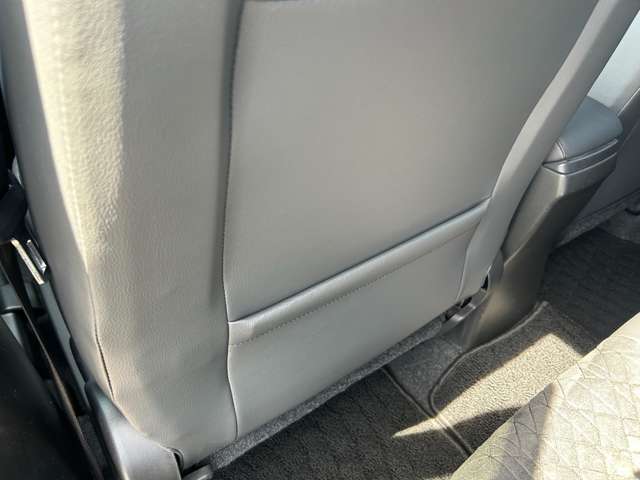 スズキ エスクード １．４ ４ＷＤ R1年 (東海) 99