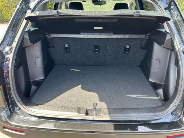 スズキ エスクード １．４ ４ＷＤ R1年 (東海) 99