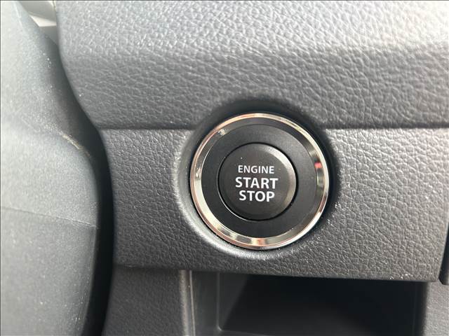 スズキ ハスラー ６６０ Ｇ H27年 (東海) 99