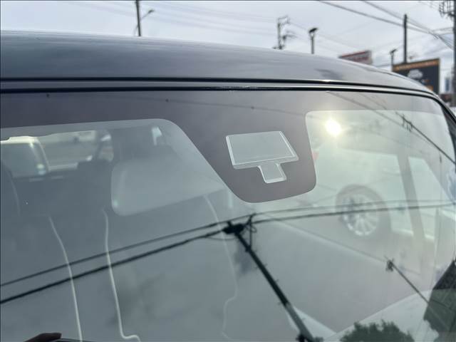 スズキ ハスラー ６６０ Ｇ H27年 (東海) 99