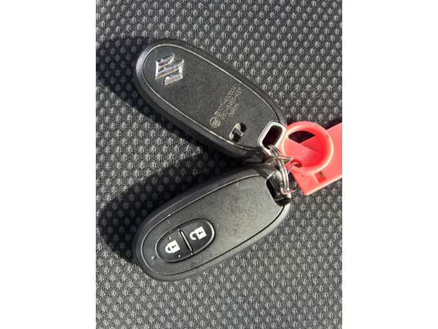 スズキ ハスラー ６６０ Ｇ H27年 (東海) 99