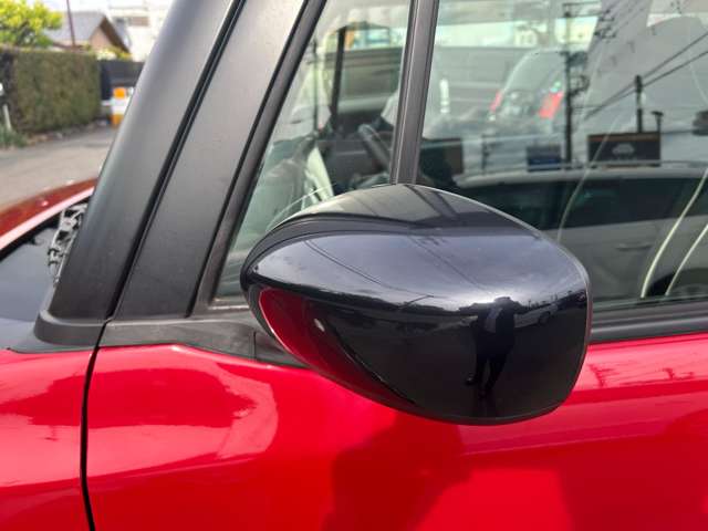 スズキ ハスラー ６６０ Ｇ H27年 (東海) 99