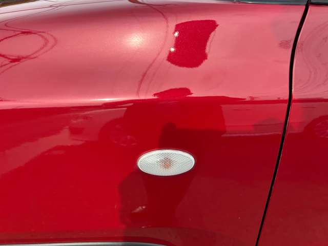 スズキ ハスラー ６６０ Ｇ H27年 (東海) 99