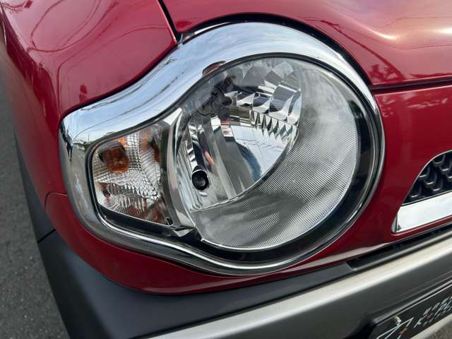 スズキ ハスラー ６６０ Ｇ H27年 (東海) 99