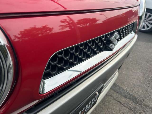 スズキ ハスラー ６６０ Ｇ H27年 (東海) 99