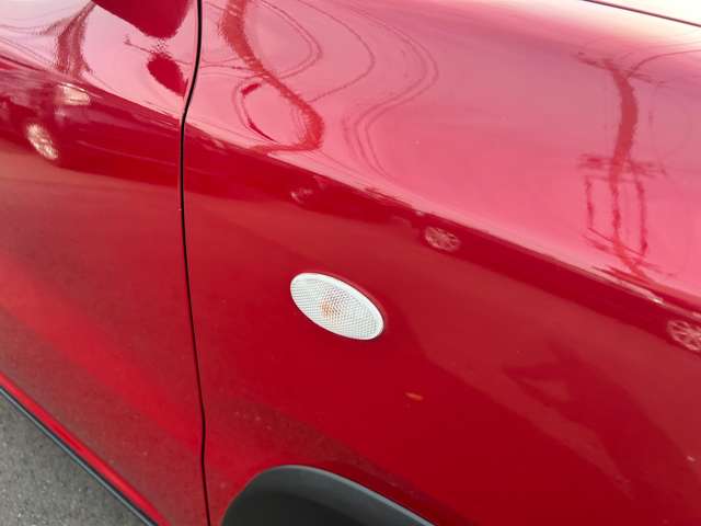 スズキ ハスラー ６６０ Ｇ H27年 (東海) 99