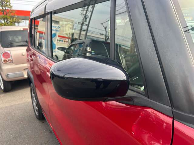 スズキ ハスラー ６６０ Ｇ H27年 (東海) 99