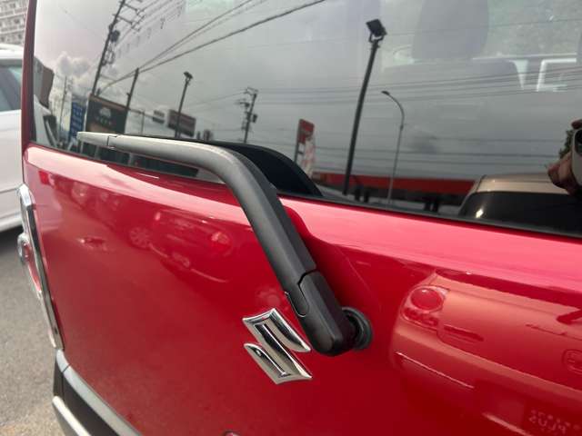 スズキ ハスラー ６６０ Ｇ H27年 (東海) 99