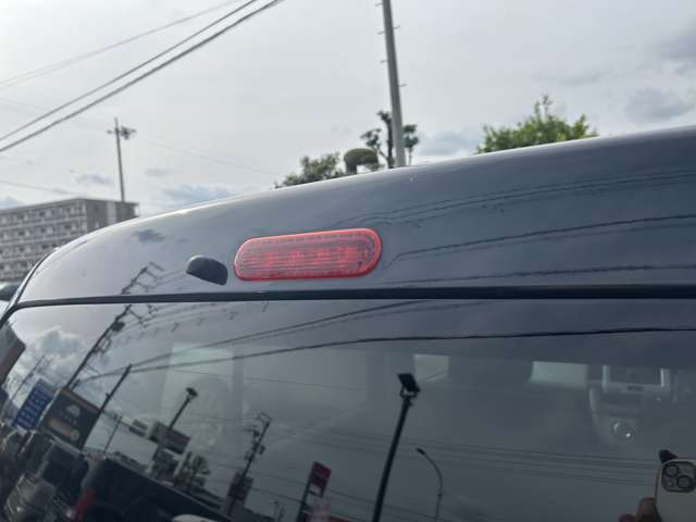 スズキ ハスラー ６６０ Ｇ H27年 (東海) 99