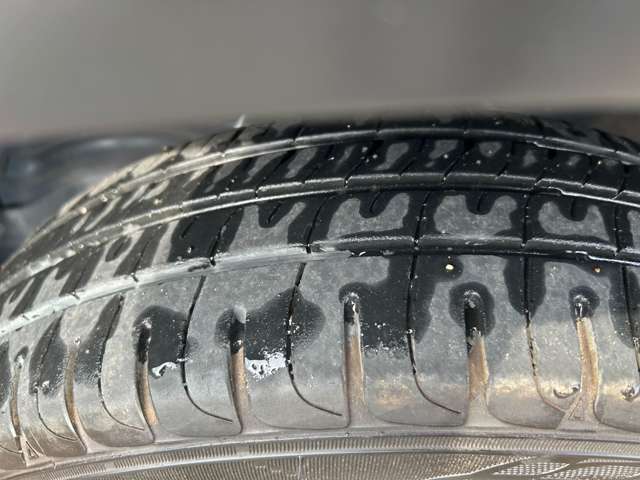 スズキ ハスラー ６６０ Ｇ H27年 (東海) 99