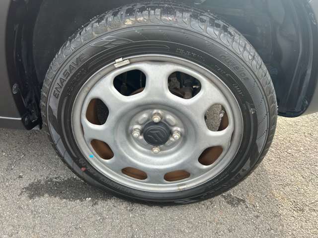 スズキ ハスラー ６６０ Ｇ H27年 (東海) 99