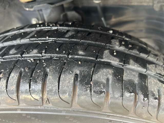 スズキ ハスラー ６６０ Ｇ H27年 (東海) 99