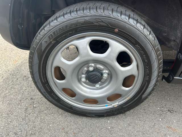 スズキ ハスラー ６６０ Ｇ H27年 (東海) 99