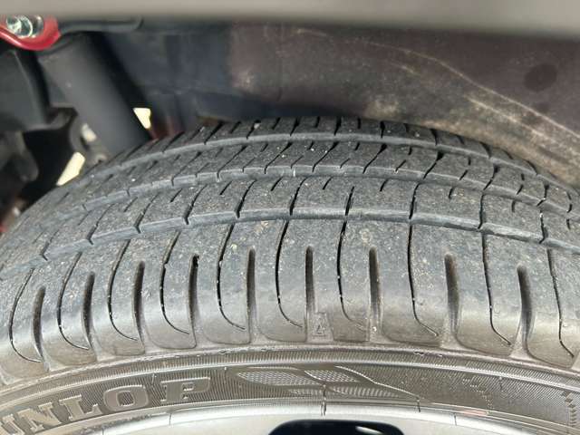 スズキ ハスラー ６６０ Ｇ H27年 (東海) 99