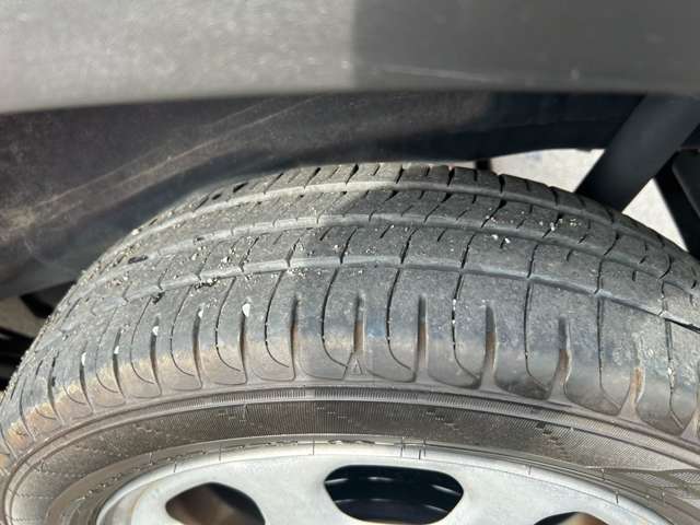 スズキ ハスラー ６６０ Ｇ H27年 (東海) 99