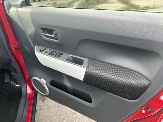 スズキ ハスラー ６６０ Ｇ H27年 (東海) 99