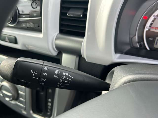 スズキ ハスラー ６６０ Ｇ H27年 (東海) 99