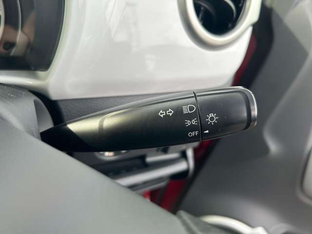 スズキ ハスラー ６６０ Ｇ H27年 (東海) 99