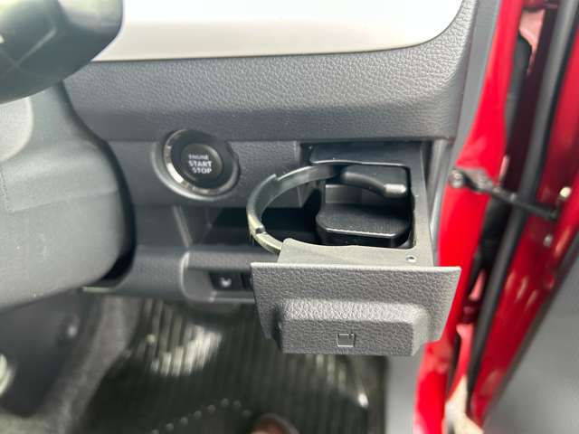 スズキ ハスラー ６６０ Ｇ H27年 (東海) 99