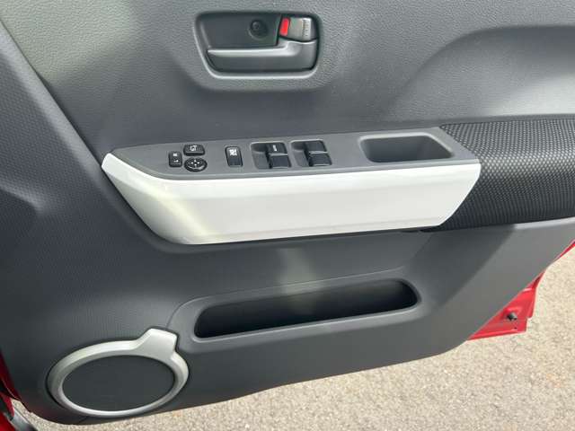 スズキ ハスラー ６６０ Ｇ H27年 (東海) 99