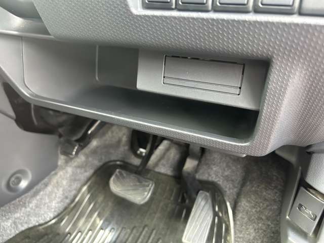 スズキ ハスラー ６６０ Ｇ H27年 (東海) 99