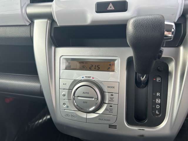 スズキ ハスラー ６６０ Ｇ H27年 (東海) 99